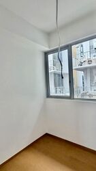 Grand Dunman (D15), Apartment #631534101
